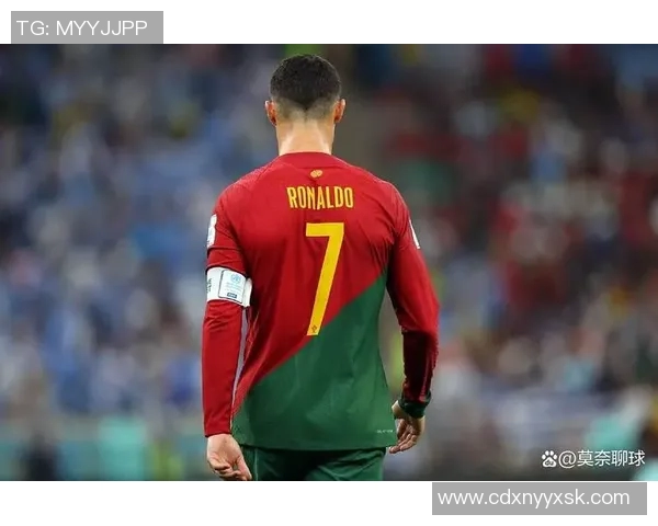 亚洲足球明星的璀璨星空：那些改变历史的传奇球员们