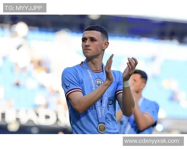 全球足球明星身价巅峰排行榜揭晓谁是最贵球员的王者之争