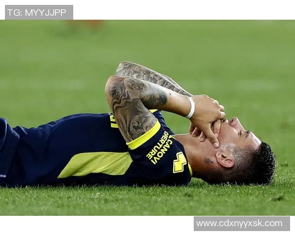 内马尔足球明星转场背后的故事与未来发展展望