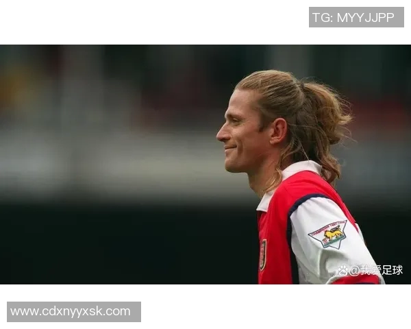 刺客系列足球明星的传奇故事与辉煌成就探秘