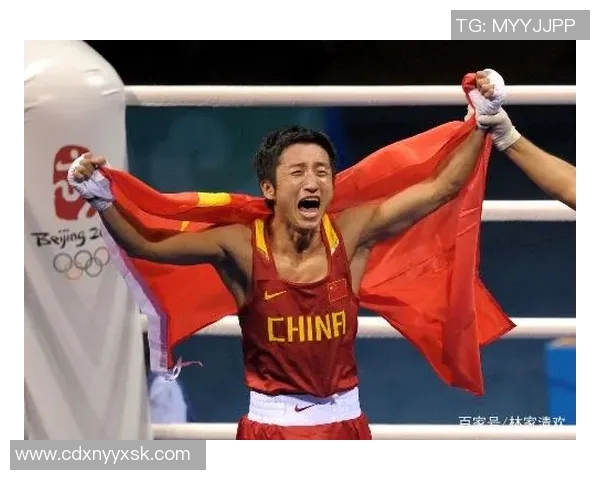 北京排球队在奥运会上的技术表现分析与点评