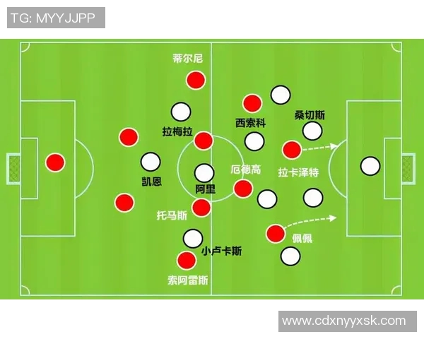 南京篮球队与上海篮球队赛后复盘分析灵活性对抗的关键因素与战术调整