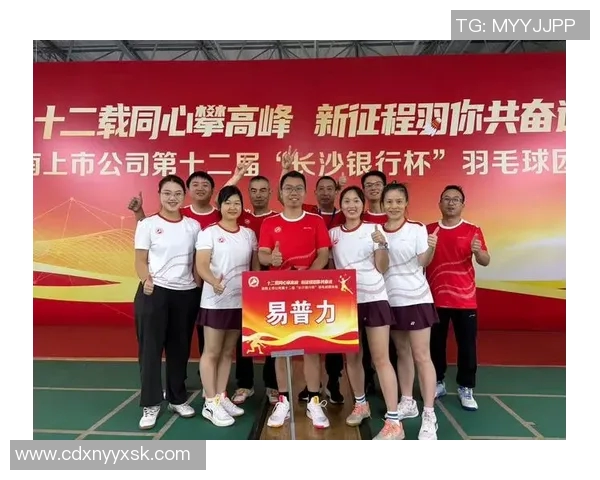 南京羽毛球队反击战术深度解析与实战应用探讨