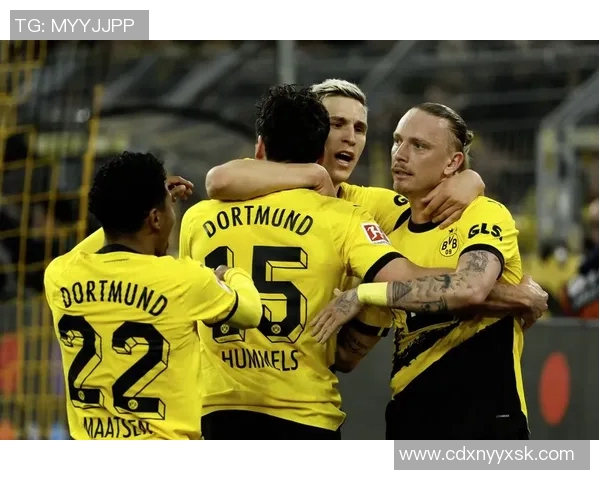 多特蒙德足球明星实力排名及影响力分析全面解读