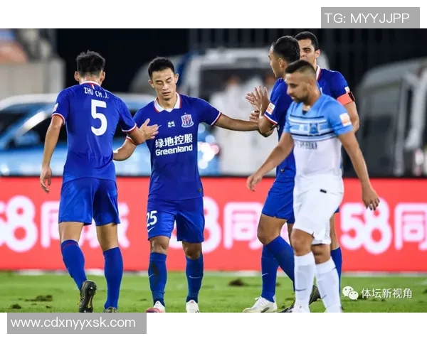 广州篮球队在锦标赛中的技术表现分析与点评展望