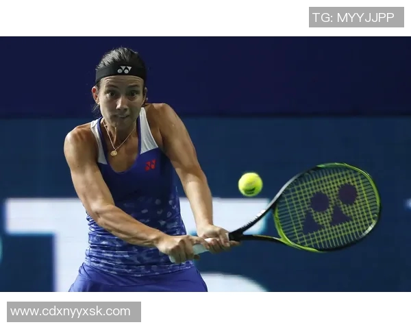 广州网球队以55分稳居杯赛积分榜首位展现强劲实力