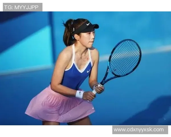 广州网球队状态分析:聚焦训练成果与比赛表现的全面评估