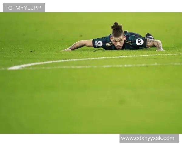 张强的足球人生：从青涩少年到职业球员的深度对话与成长故事