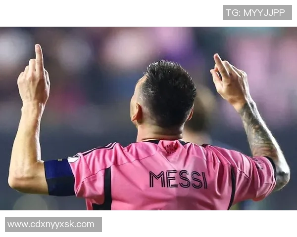 当足球明星重拾自信与风采的秘密之旅