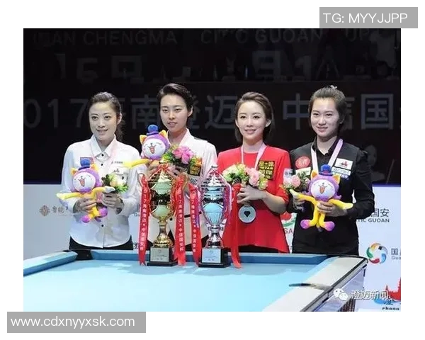 成都乒乓球队荣登全国配合排行榜第九名引发热议