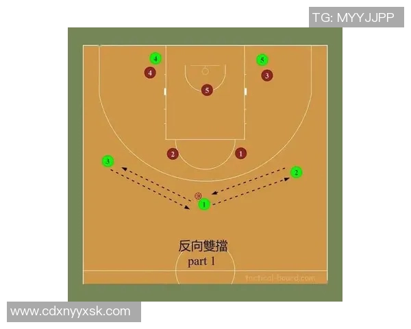 成都乒乓球队区域防守策略解析与战术应用探讨