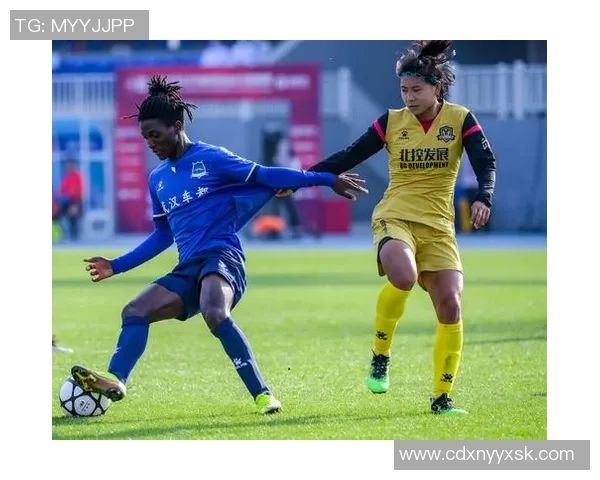 武汉足球队技术分析：联赛表现的优劣与未来发展潜力探讨