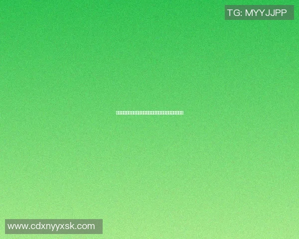 深入探讨北京篮球队心理素质差异及其对比赛表现的影响分析