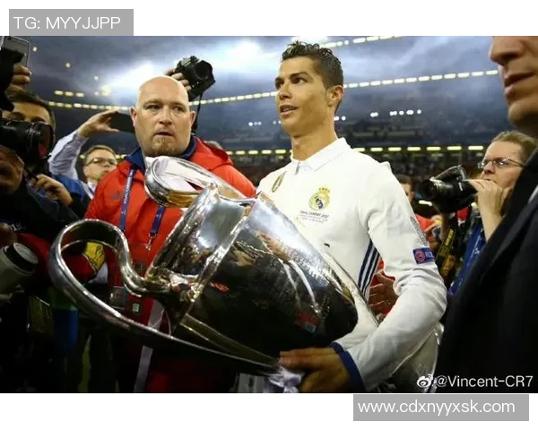 用诗句描绘足球明星的风采与荣耀，展现他们在绿茵场上的传奇故事与激情瞬间