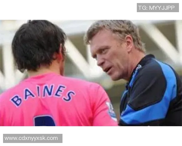 美国昔日足球明星的辉煌历程与影响力探讨