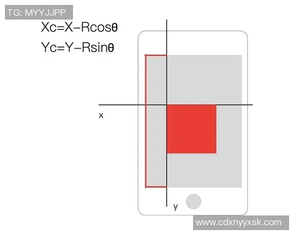 羽毛球战术解析与北京羽毛球队运营体系的深度探讨