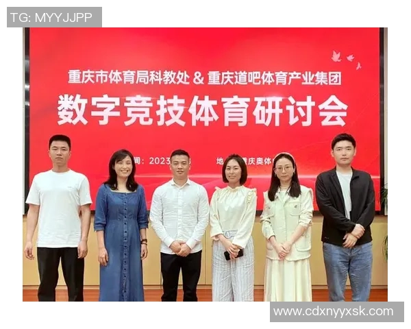 西安乒乓球队比赛经验引发热议球迷观点各异探讨竞技水平与战术选择