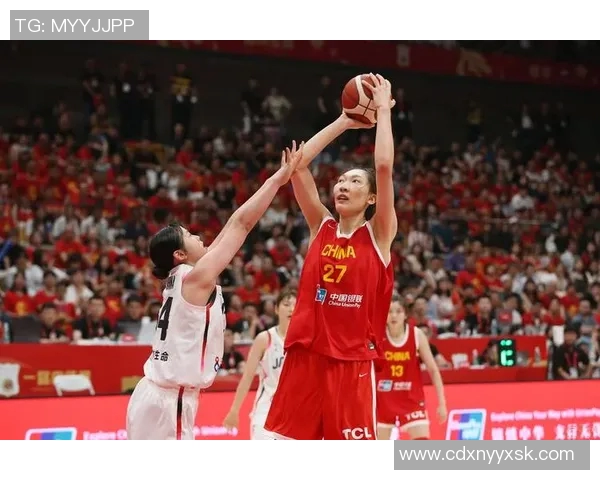 西安篮球队在锦标赛中的速度优势与战术分析探讨