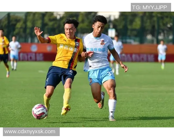 南京足球队在灵活性排行榜中荣登第四位展现出色竞技水平与团队协作能力