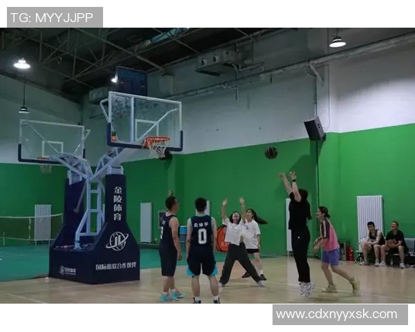 杭州网球队意识变革引发热议网球运动的新风潮与未来发展探讨