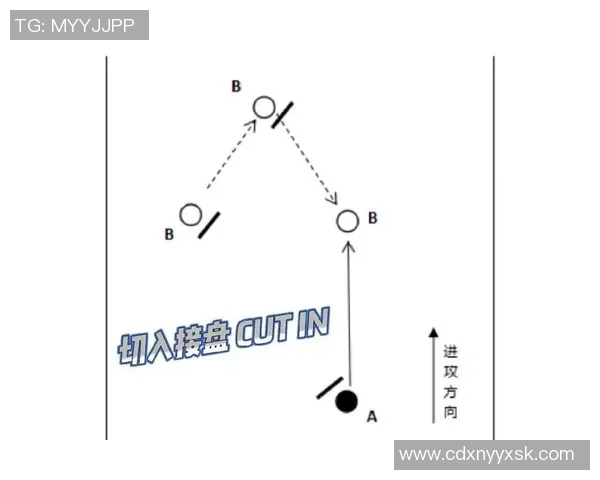深入分析上海飞盘队控制打法的战术特点与应用策略